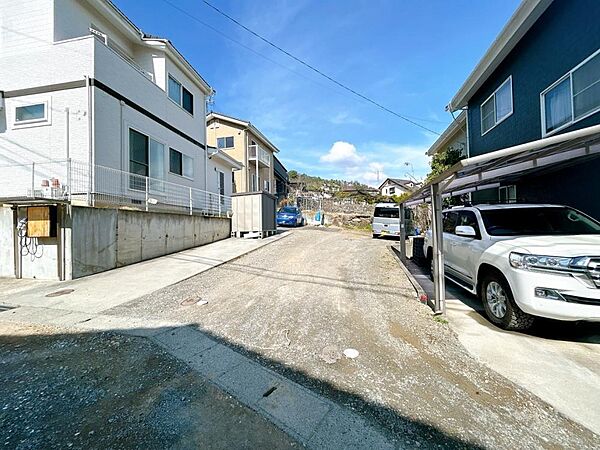間取り：320000020326