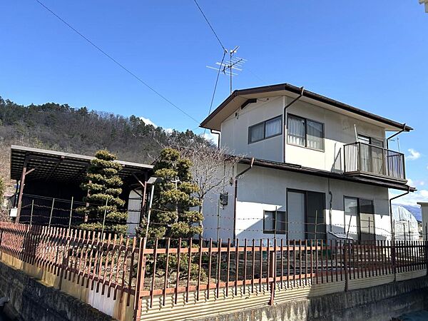 外観：320000026502