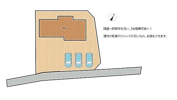 間取り：320000027705