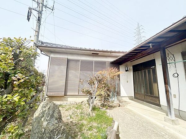 外観：320000027717
