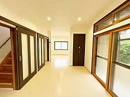上田市生田 戸建て