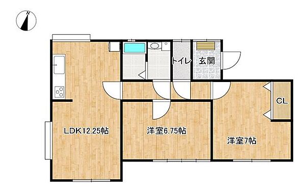 外観：320000028825