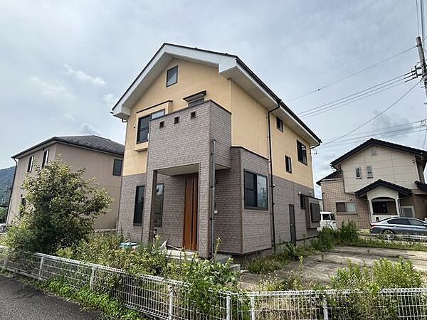 外観：320000029384