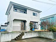 長野県中野市大字七瀬1617-4：物件画像
