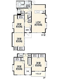 長野市丹波島1丁目725-6