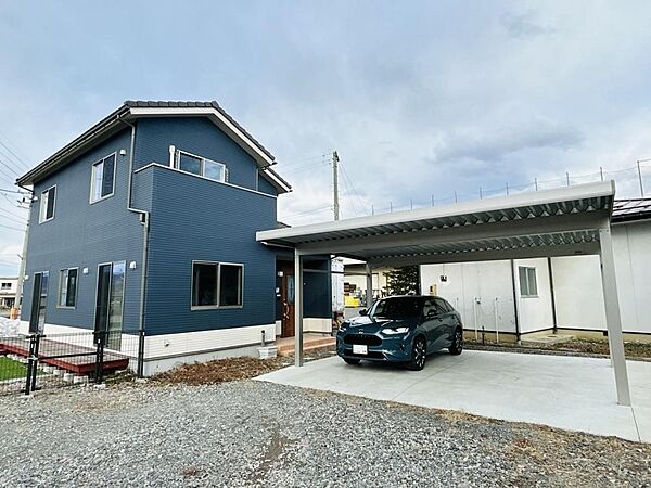 外観：320000026240