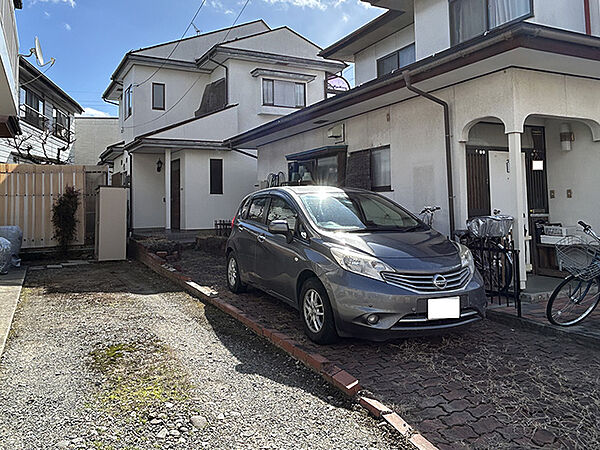 外観：320000026278