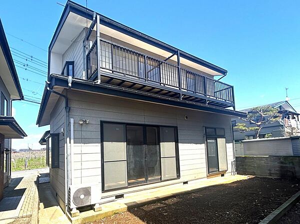 外観：320000026610