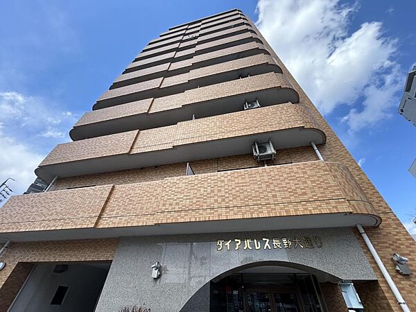 外観：320000026638