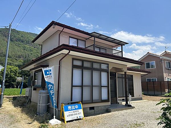 外観：320000027626