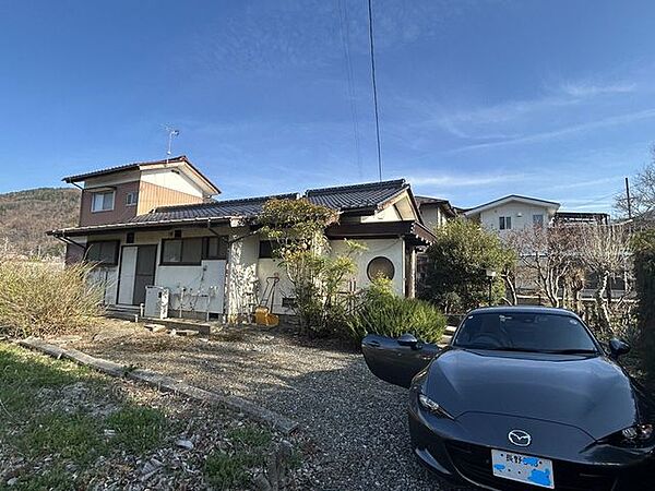 外観：320000027666