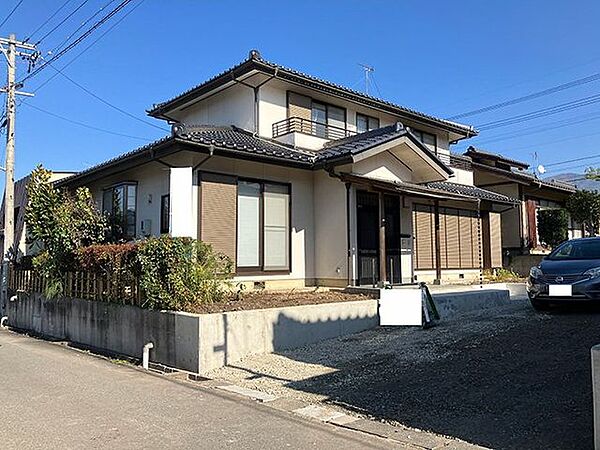 外観：320000027769