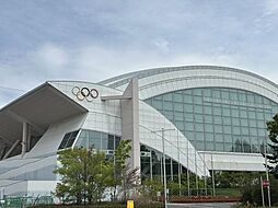 7 / 10