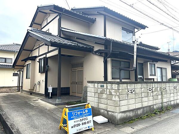 外観：320000029602
