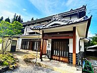 長野県東筑摩郡山形村3162-3：物件画像