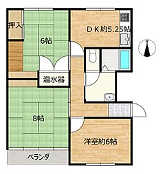 松本駅 699万円