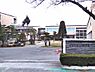 周辺：【周辺情報・小学校】松本市立旭町小学校まで約800m(徒歩10分)。小さなお子様がいらっしゃる親御様には重要な小学校までの距離。暑い日も寒い日も元気に歩いて通える距離で6年間の通学も安心です