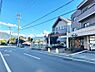 その他：【前面道路】