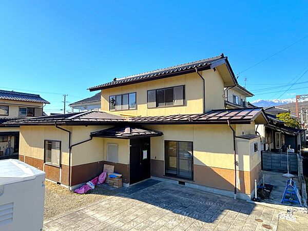 外観：320000021789