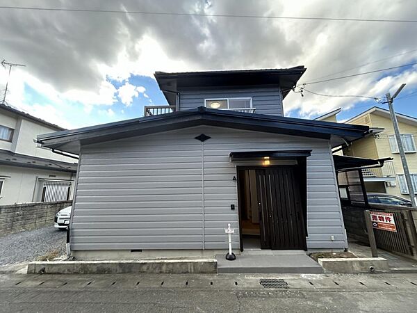 外観：320000022855