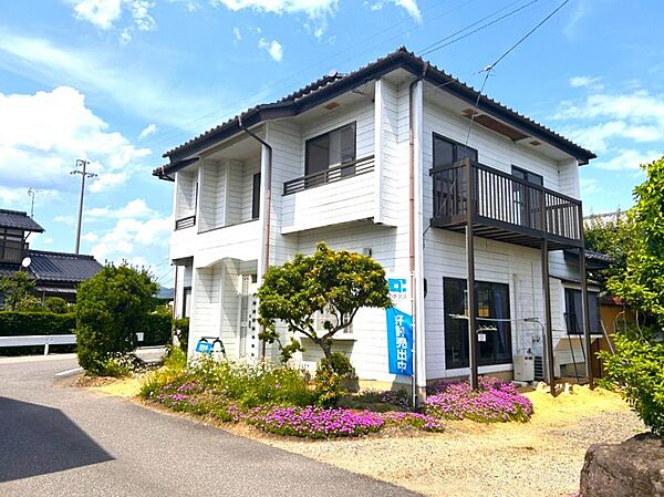 外観：320000022348