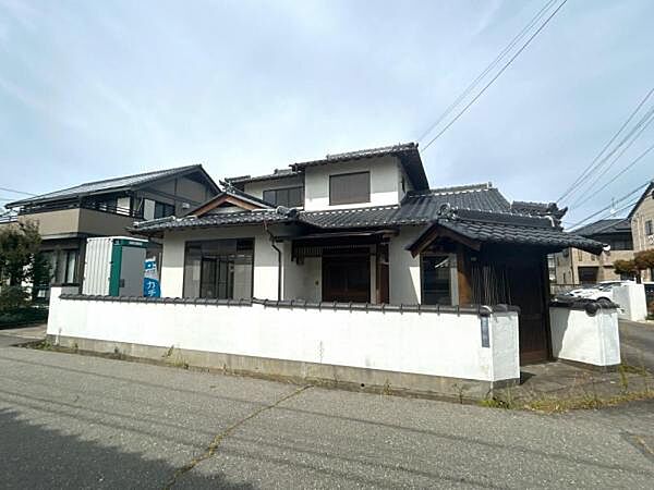 外観：320000023061