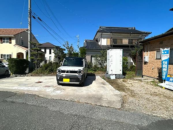 外観：320000023184