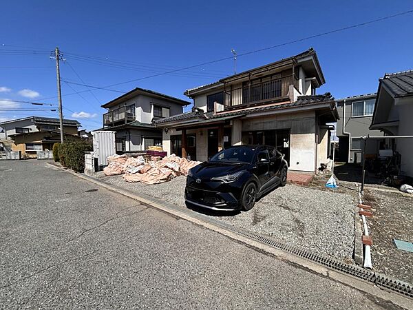 外観：320000023270