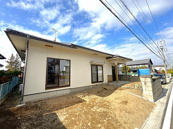 外観：320000024712