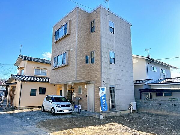 外観：320000024980