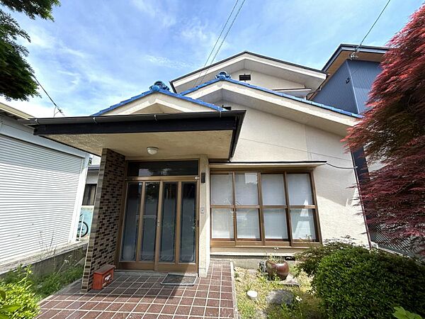 外観：320000024981