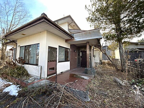 外観：320000026041