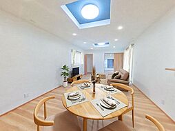 松本市出川町 戸建て