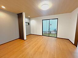 松本市神田2丁目 戸建て