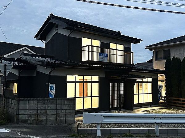 外観：320000029421