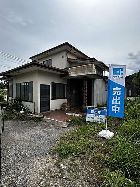 外観：320000027712