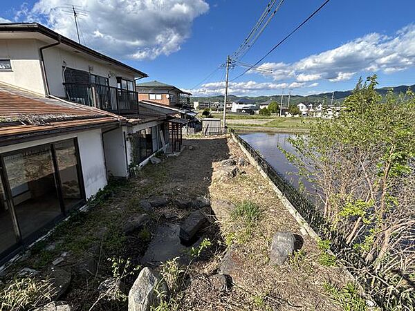 その他を拡大表示