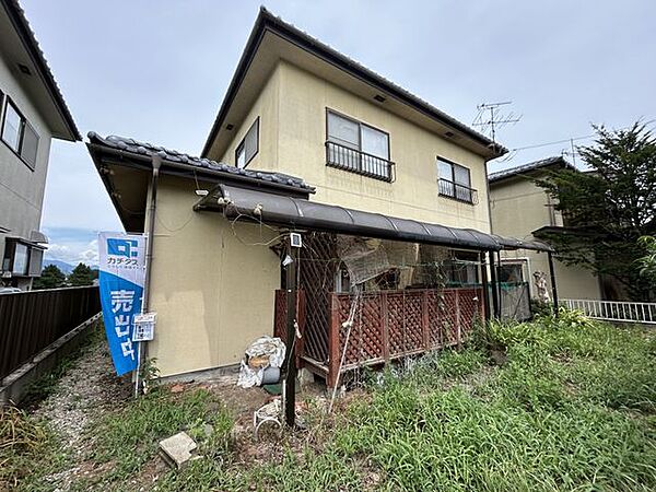 間取り：320000029079
