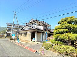 宮木駅 1,499万円