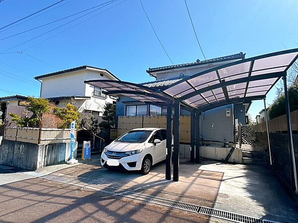 外観：320000026566