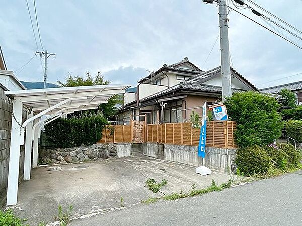外観：320000028955