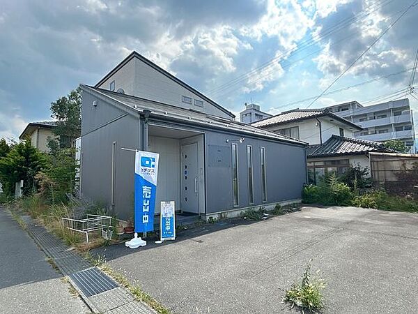 外観：320000029228