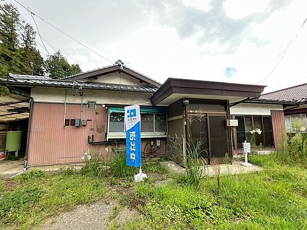 外観：320000029412