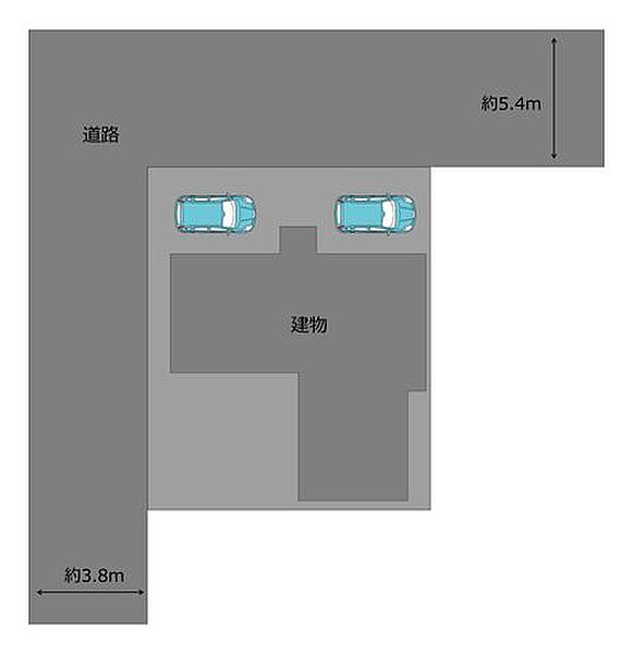 【9月4日まで現況販売・区画図】