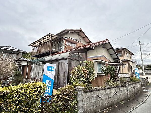 外観：320000029512