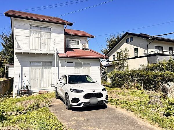 外観：320000030291