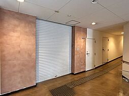 トップヒルズ本町 4SDKの間取図画像