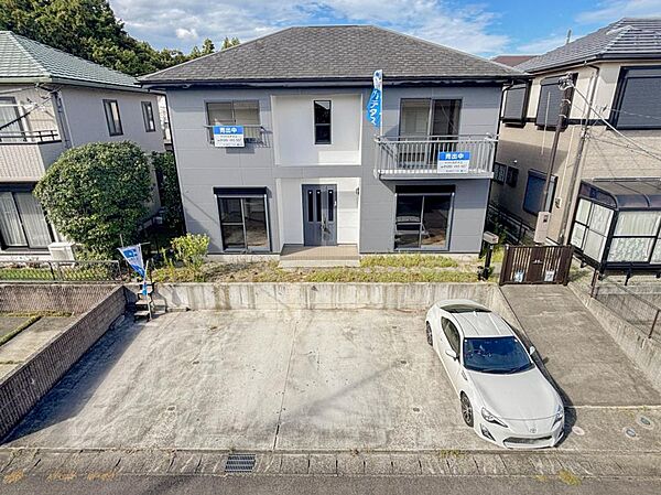 外観：322000513380