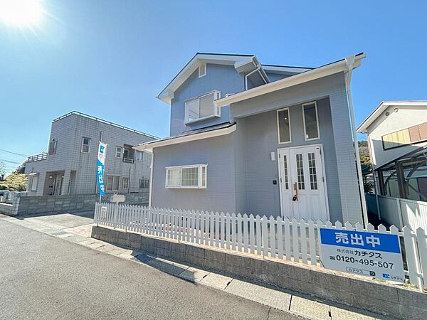 外観：322000496164