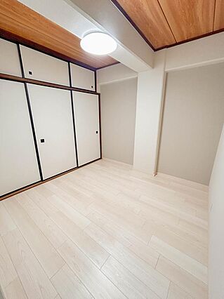 【】こちらのお...